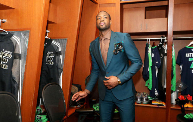 OVxO, 他的气场之 OVxO, 他的气场之