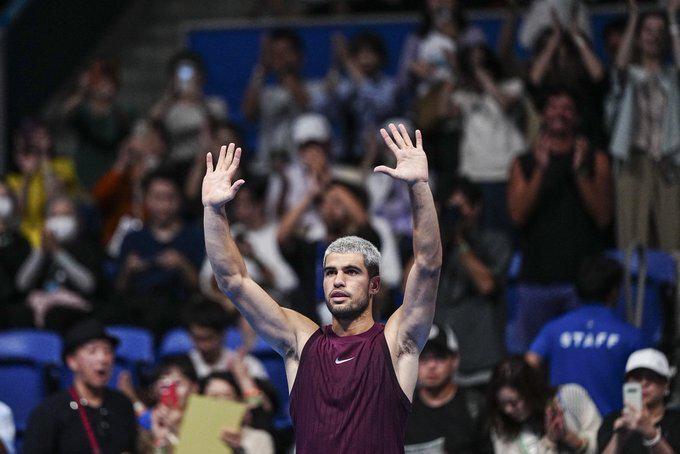 不过他仍旧, 强的阿尔卡, img 不过他仍旧, 强的阿尔卡, img