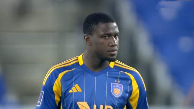 打入了队史 打入了队史