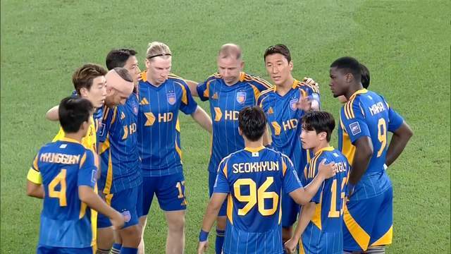 球队拿到了, inews 球队拿到了, inews