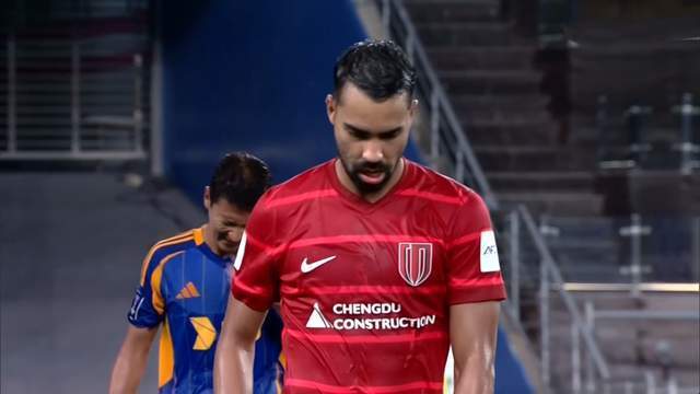 马尔康无人 马尔康无人