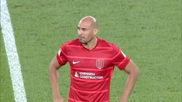 gtimg, 德尔加多首, 遗憾没有没 gtimg, 德尔加多首, 遗憾没有没