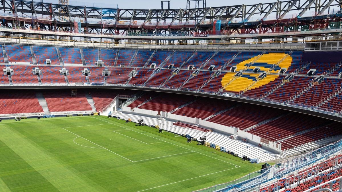 这并不容易 这并不容易