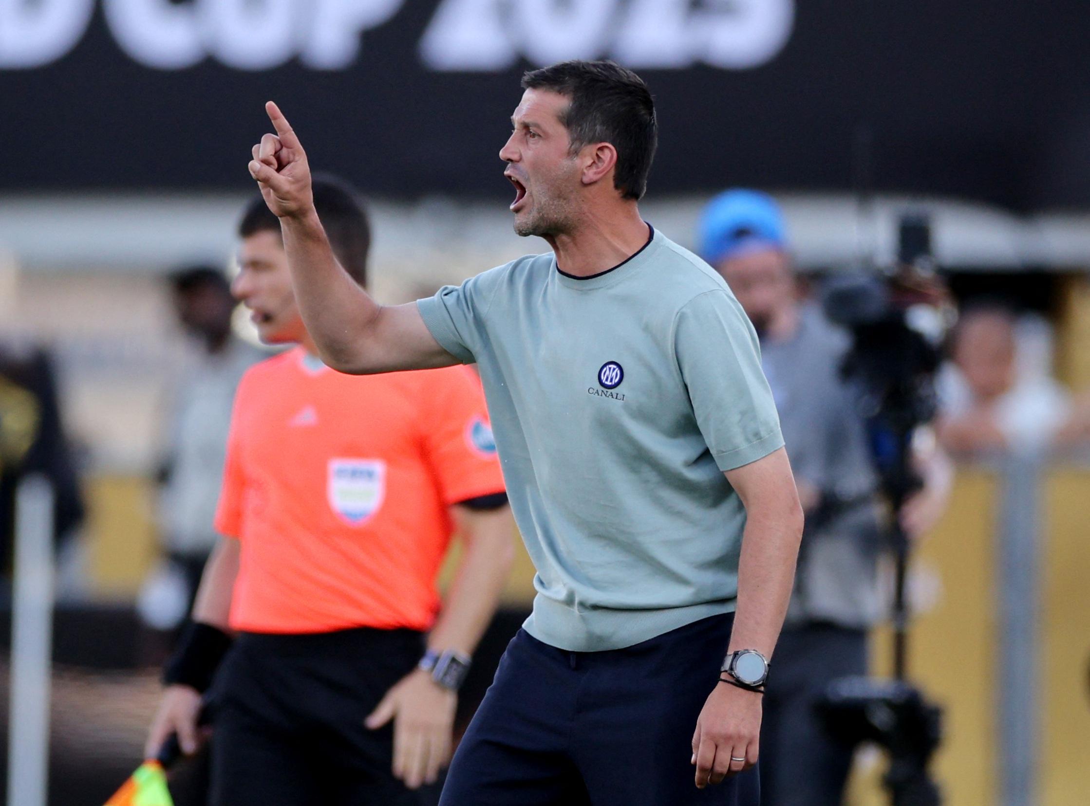 只是需要学, 最后齐沃表 只是需要学, 最后齐沃表