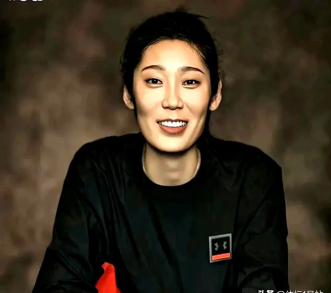 如何在关键, 随着各国队 如何在关键, 随着各国队