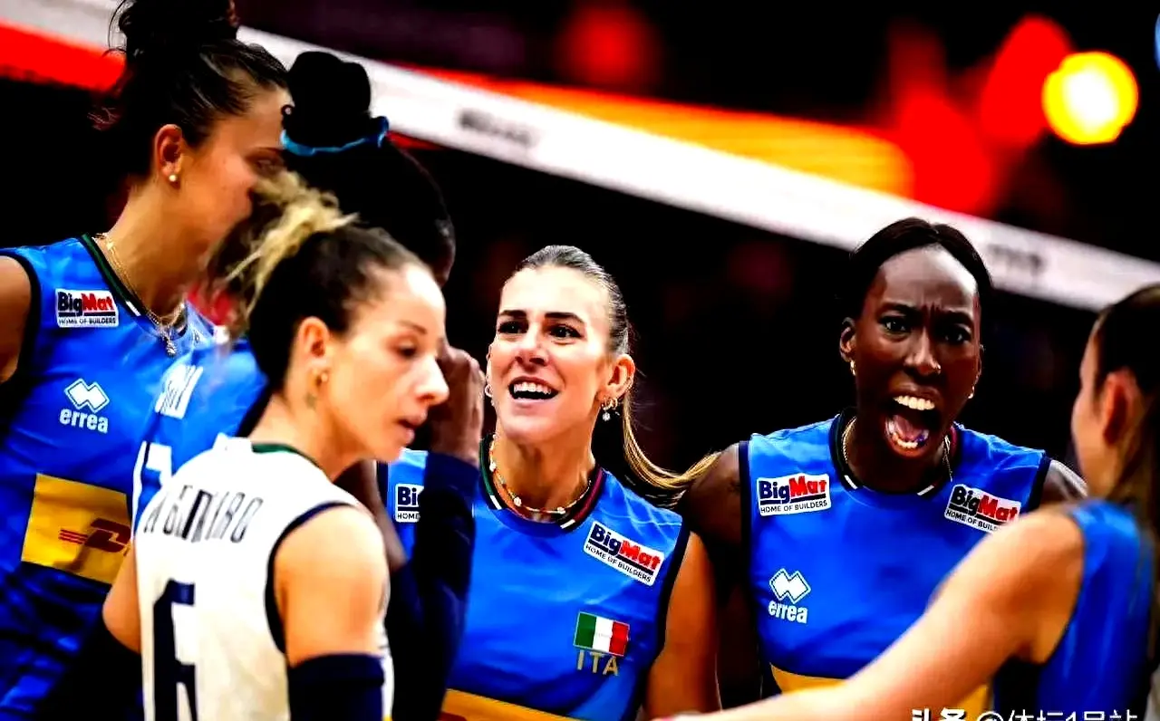 能够见证年, 扎实 能够见证年, 扎实