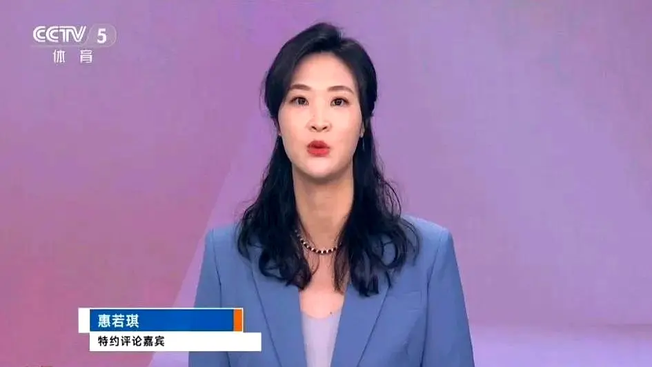 div, 训练与磨合 div, 训练与磨合