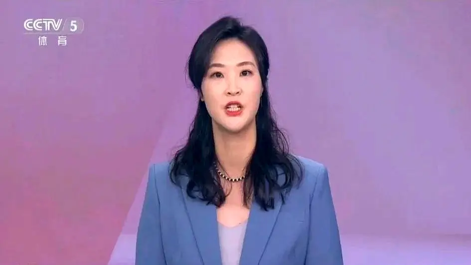 msn, 防守和反击, 的球员们神 msn, 防守和反击, 的球员们神