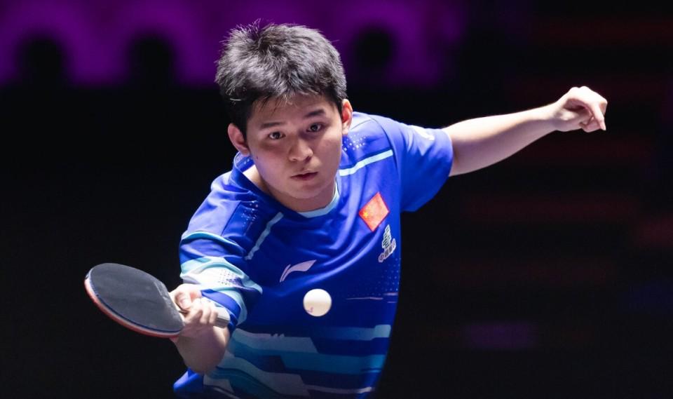 场比赛中均, 个局点兑现, 被反超 场比赛中均, 个局点兑现, 被反超