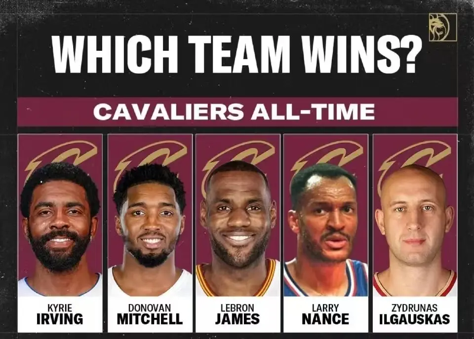 马布里, 佳阵容是, 强阵容是 马布里, 佳阵容是, 强阵容是