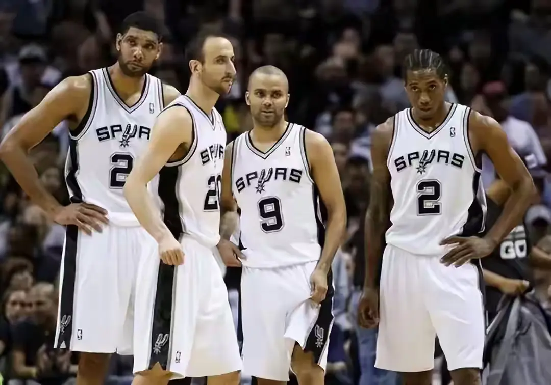 格兰杰和杰 格兰杰和杰