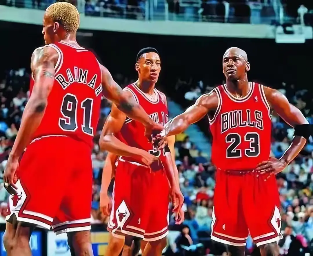 起来并不是 起来并不是