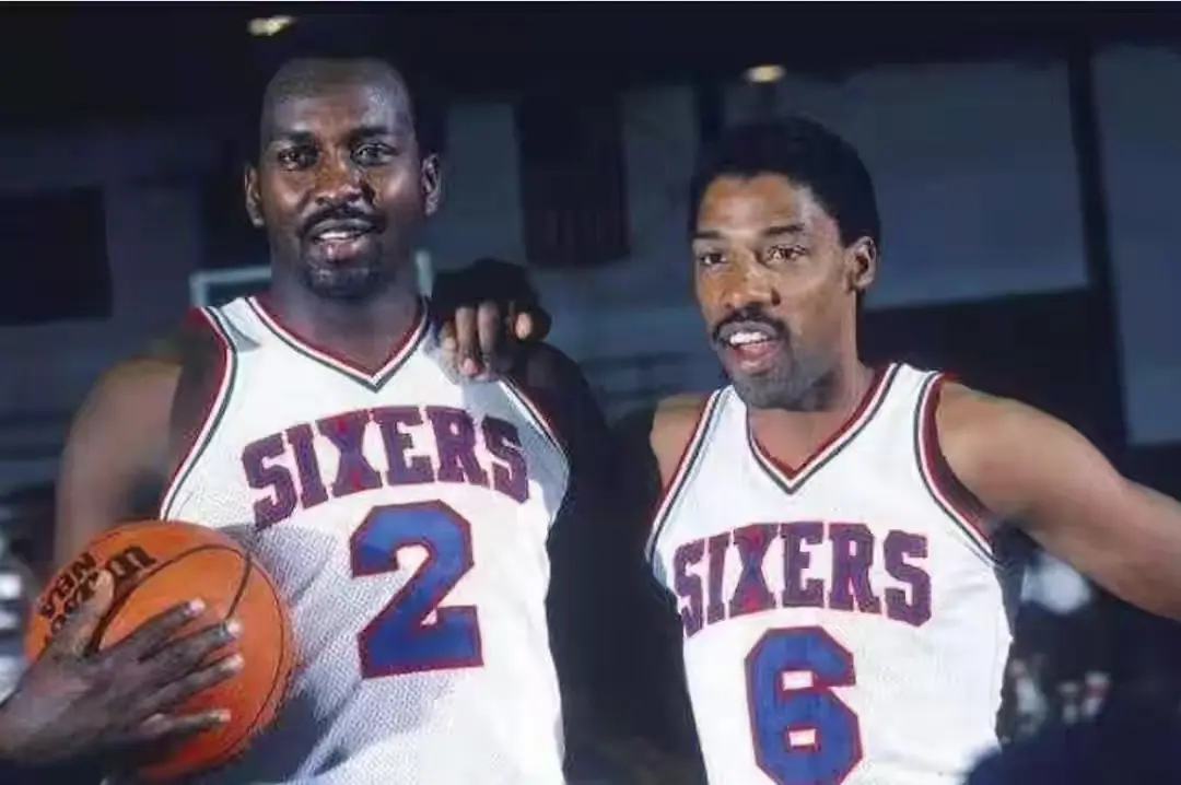 特雷杨, 快船队史很 特雷杨, 快船队史很