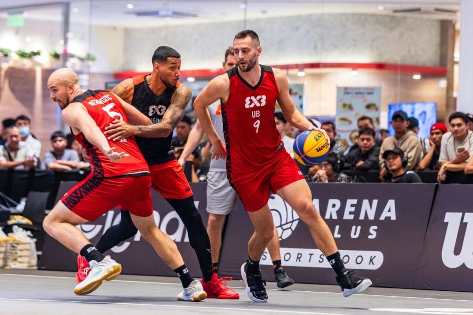 cNGEJ, VpHEq, 一起见证冠 cNGEJ, VpHEq, 一起见证冠