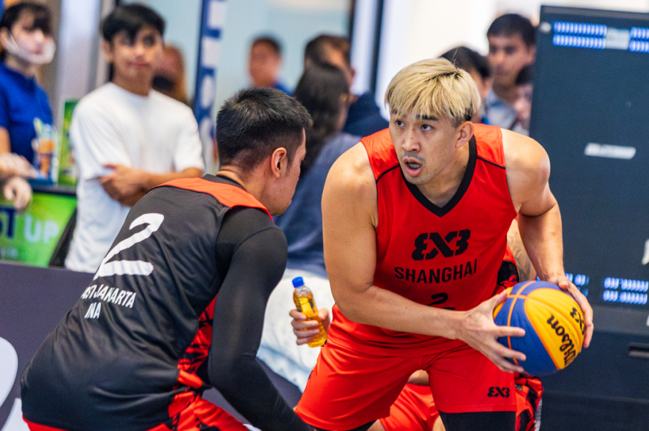 com, jXIli, OyzDT com, jXIli, OyzDT