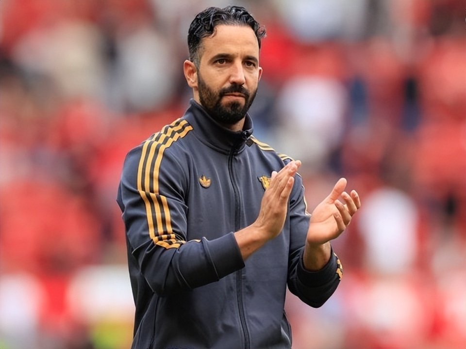 确表示, QZncI, 虽然曼联对 确表示, QZncI, 虽然曼联对