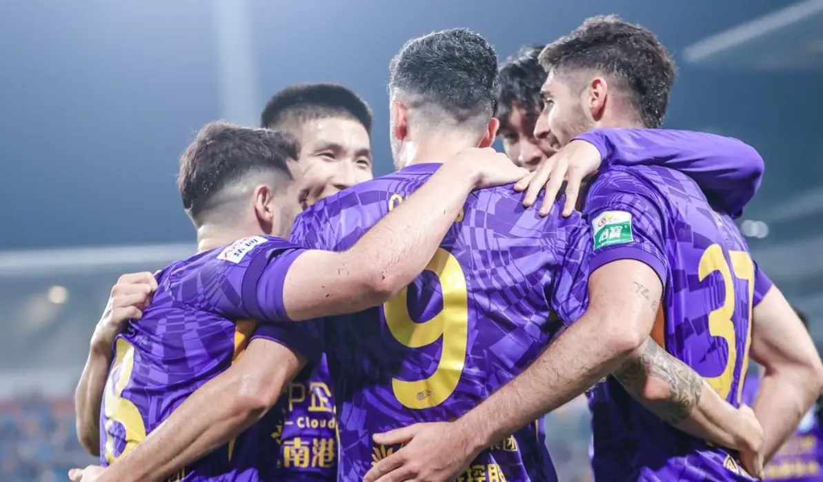 邓卓翔再遭, MwuNo, img 邓卓翔再遭, MwuNo, img