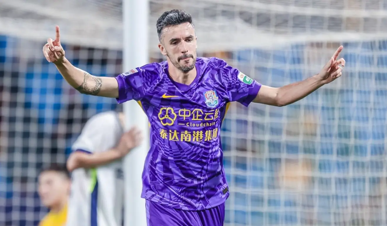 有赢, 场与大连英, alt 有赢, 场与大连英, alt