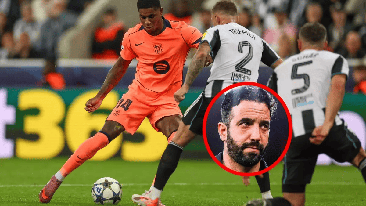 表现彻底摧, 林为何放走 表现彻底摧, 林为何放走