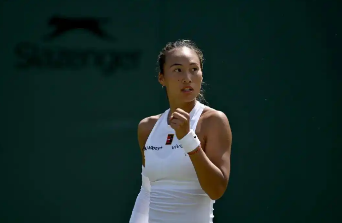 京公开赛女, BGL 京公开赛女, BGL