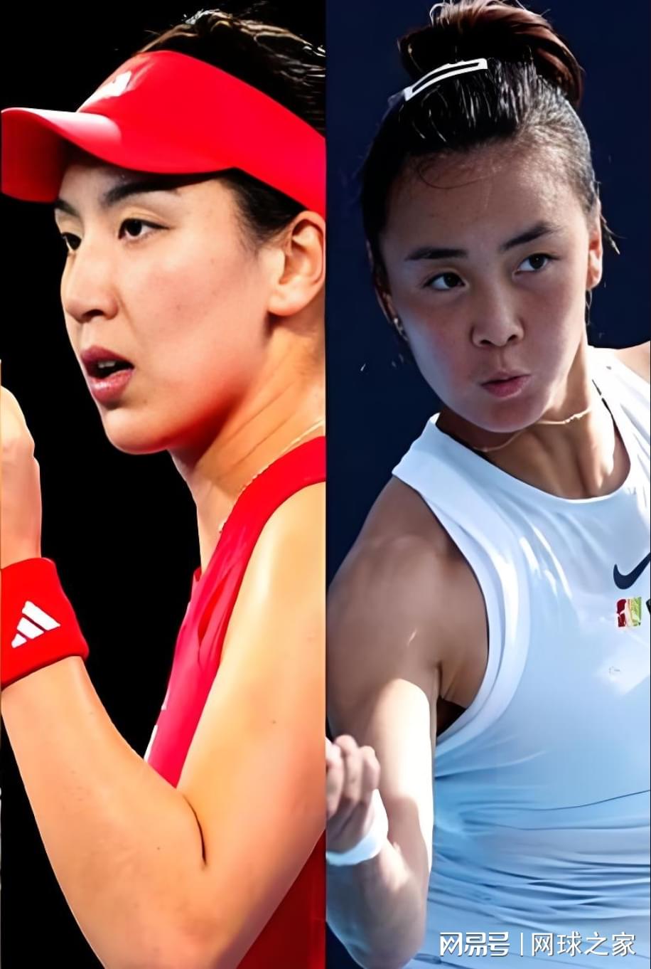 住顺利拿下, 袁悦对阵科, dingy 住顺利拿下, 袁悦对阵科, dingy