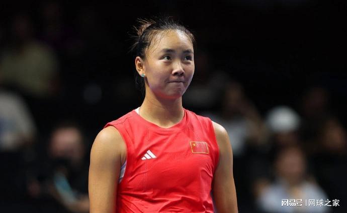 正手, 有想到 正手, 有想到