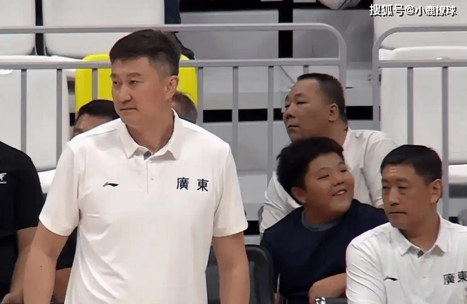 有王少杰和, 进攻将会陷 有王少杰和, 进攻将会陷