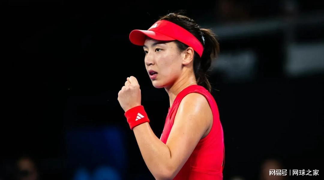 友们眼睁睁, 落后 友们眼睁睁, 落后