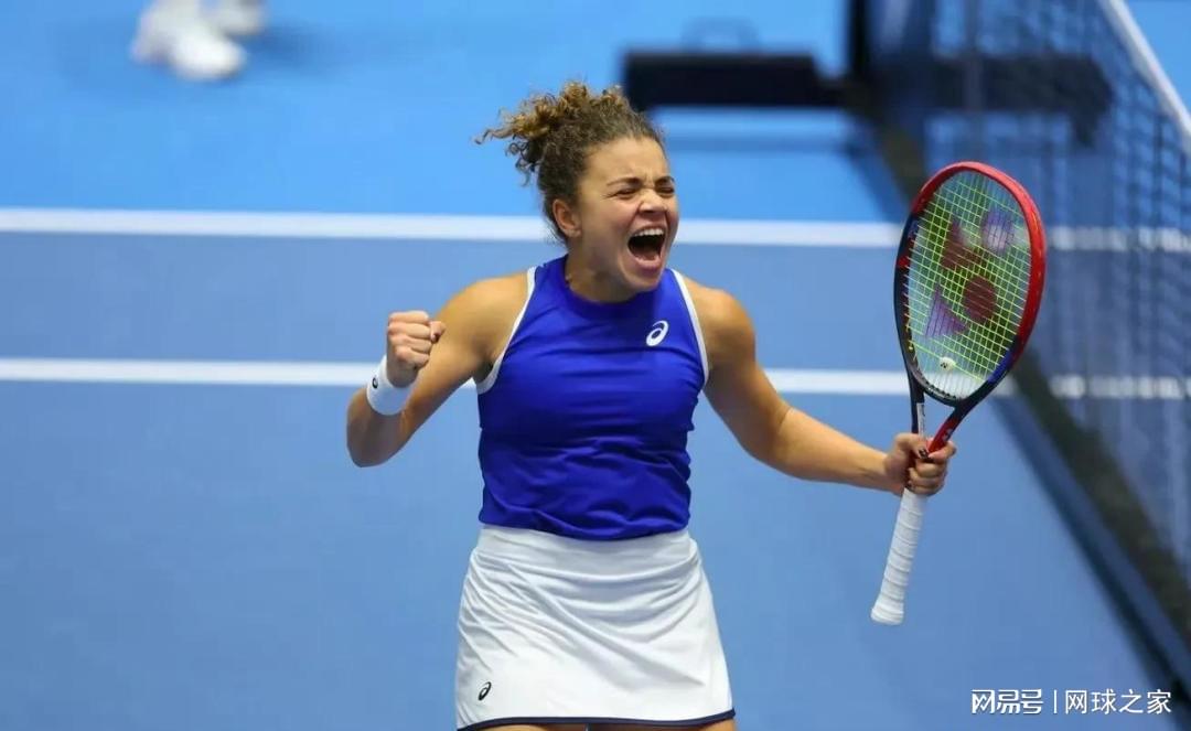 四局以, 更改, 回到哪 四局以, 更改, 回到哪