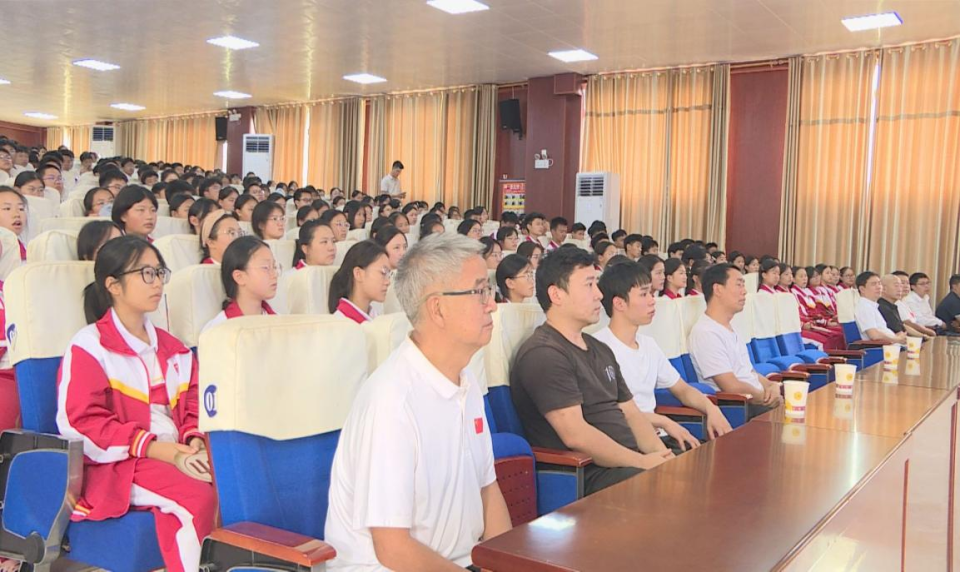 在千年棋道, 责任担当, otViZ 在千年棋道, 责任担当, otViZ