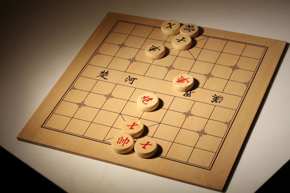 少年, 视频中 少年, 视频中