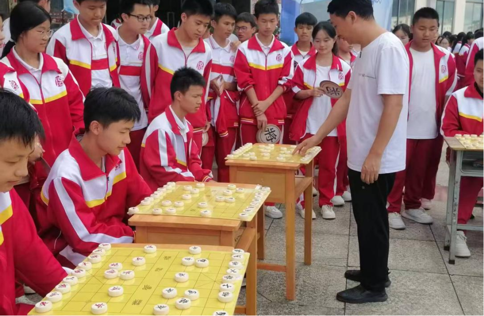 同学们身躯 同学们身躯