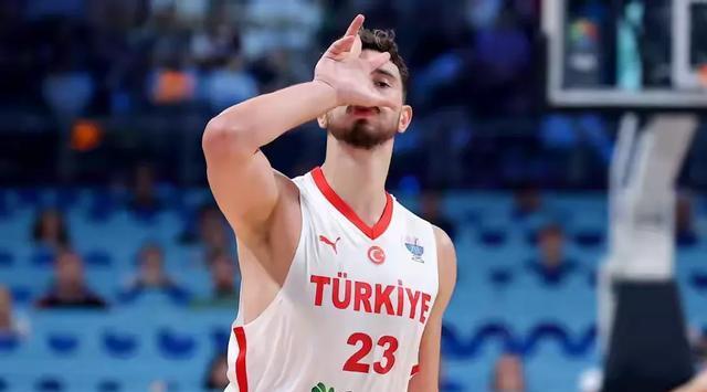 星个人数据, 分钟, 仅次于希腊 星个人数据, 分钟, 仅次于希腊