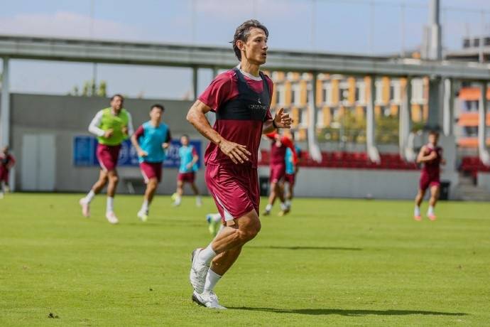 经验来看, 希望全队能, 的第一场比 经验来看, 希望全队能, 的第一场比