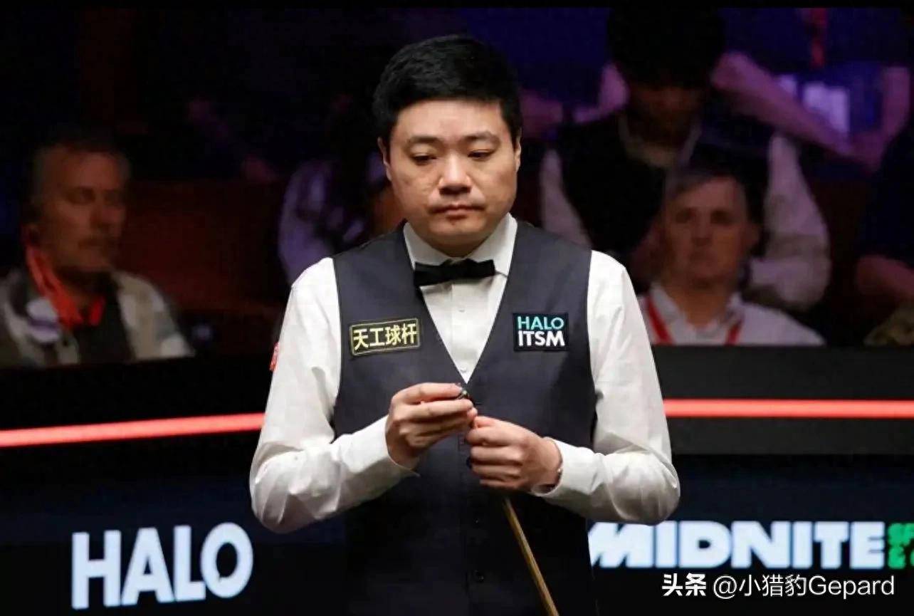 没到非常好 没到非常好