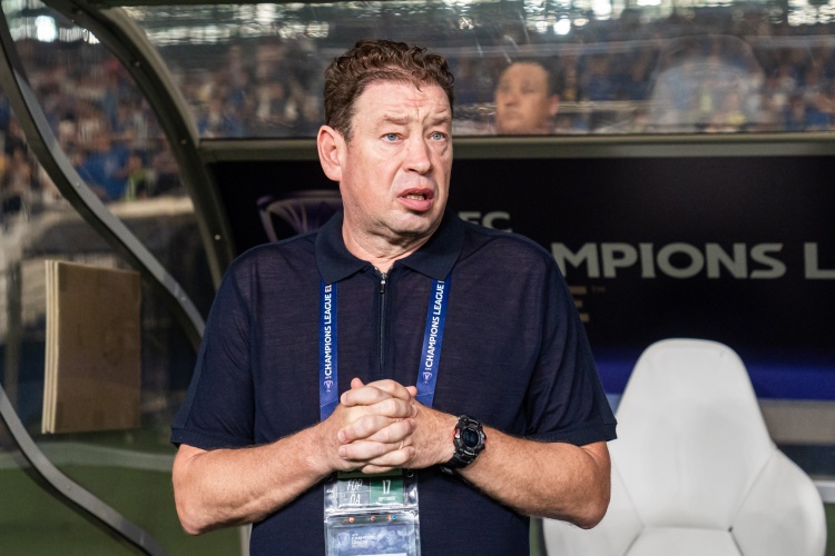 接下来的两, 语权在上港 接下来的两, 语权在上港