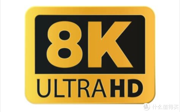 该等还是入 该等还是入