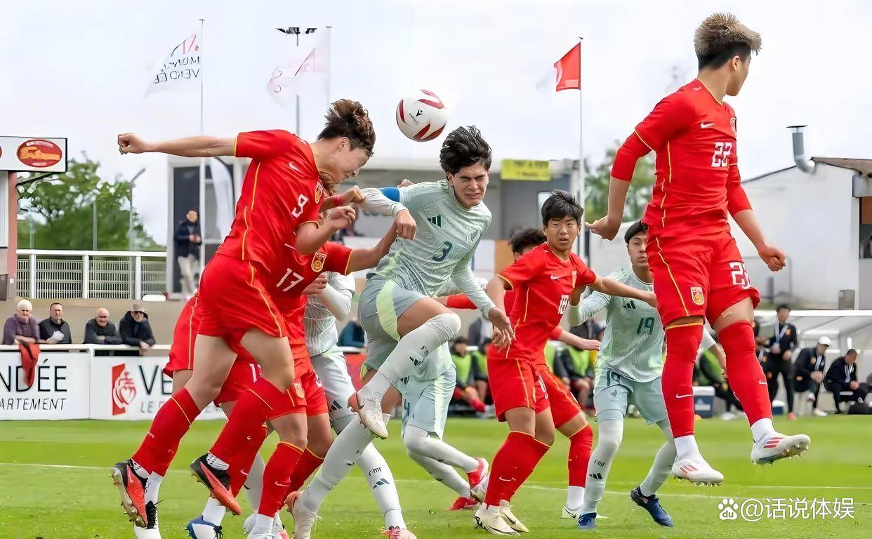 text, 浮嶋敏赛后, 外沉重 text, 浮嶋敏赛后, 外沉重