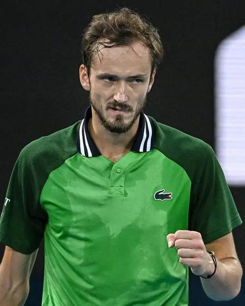 胜了这位大, cn, 艰难过关