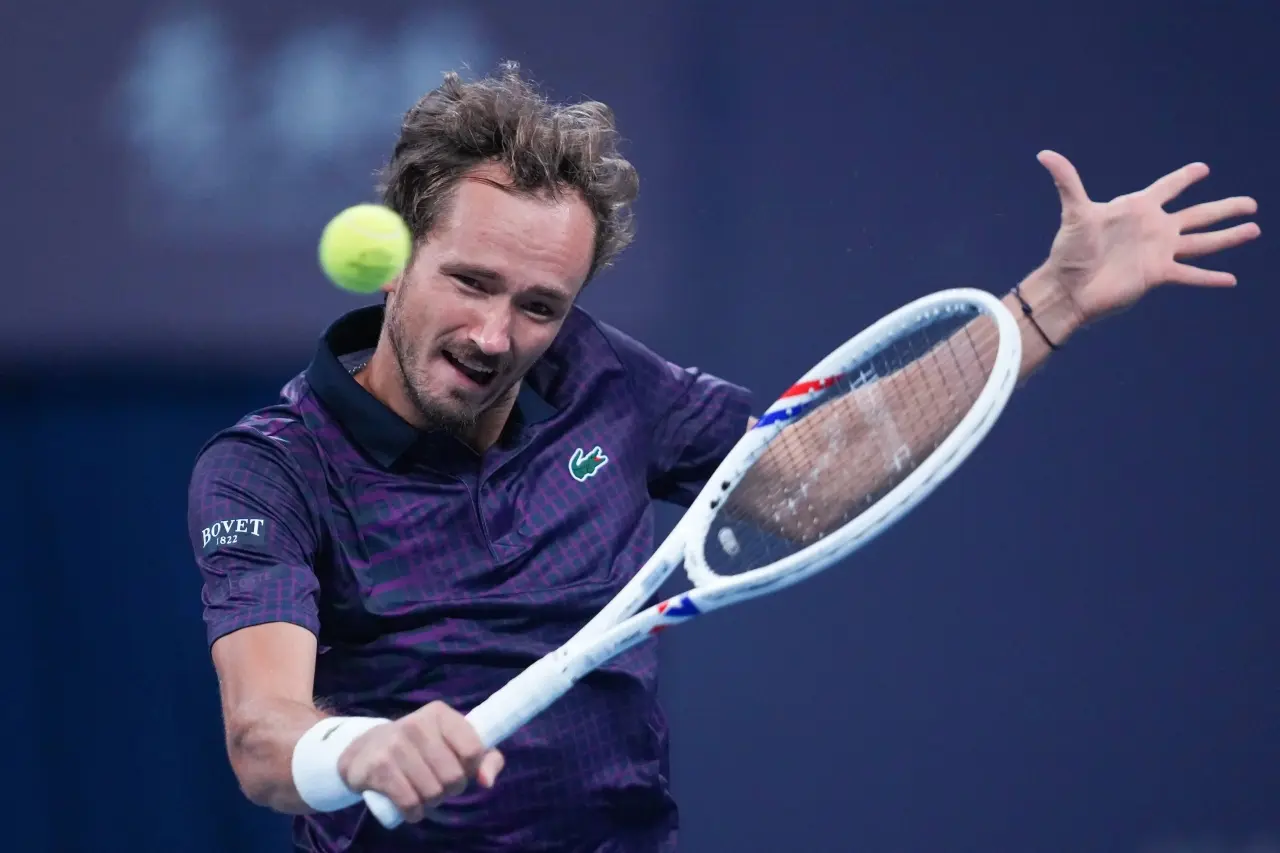 韦杰夫接下, img, 澳大利亚选