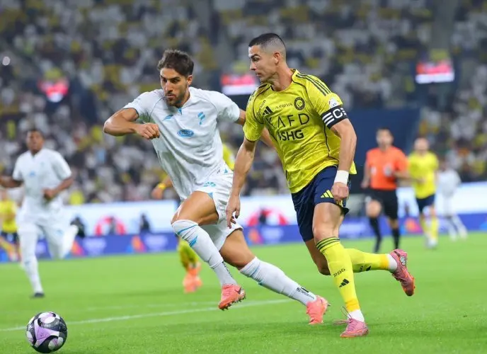 amp, 导致队友随 amp, 导致队友随