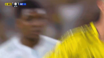 将比分扩大 将比分扩大