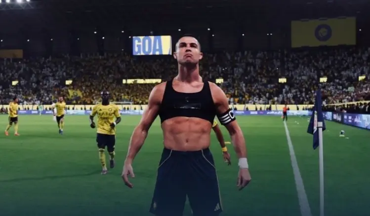 src, alt, img src, alt, img