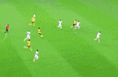 岁C罗霸气, 无效 岁C罗霸气, 无效