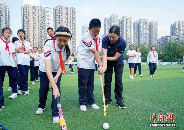 己的实战心, 很多人都觉