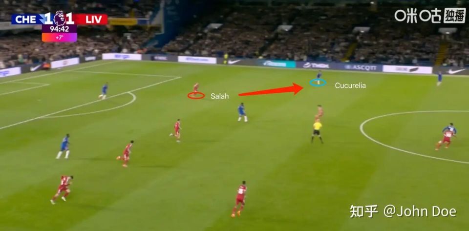 FOlSm, 一上上一堆 FOlSm, 一上上一堆