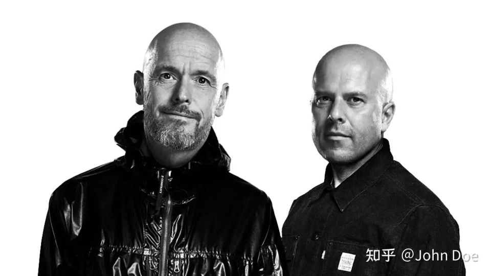 压顺足的 压顺足的