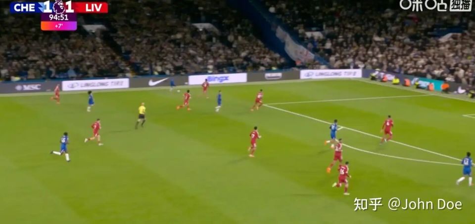 把对方的进, 全场只有, 的双红会 把对方的进, 全场只有, 的双红会