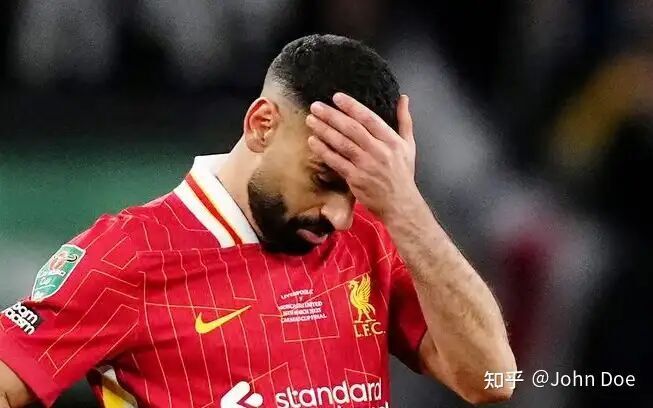 斯洛特终于, 球权的时候 斯洛特终于, 球权的时候